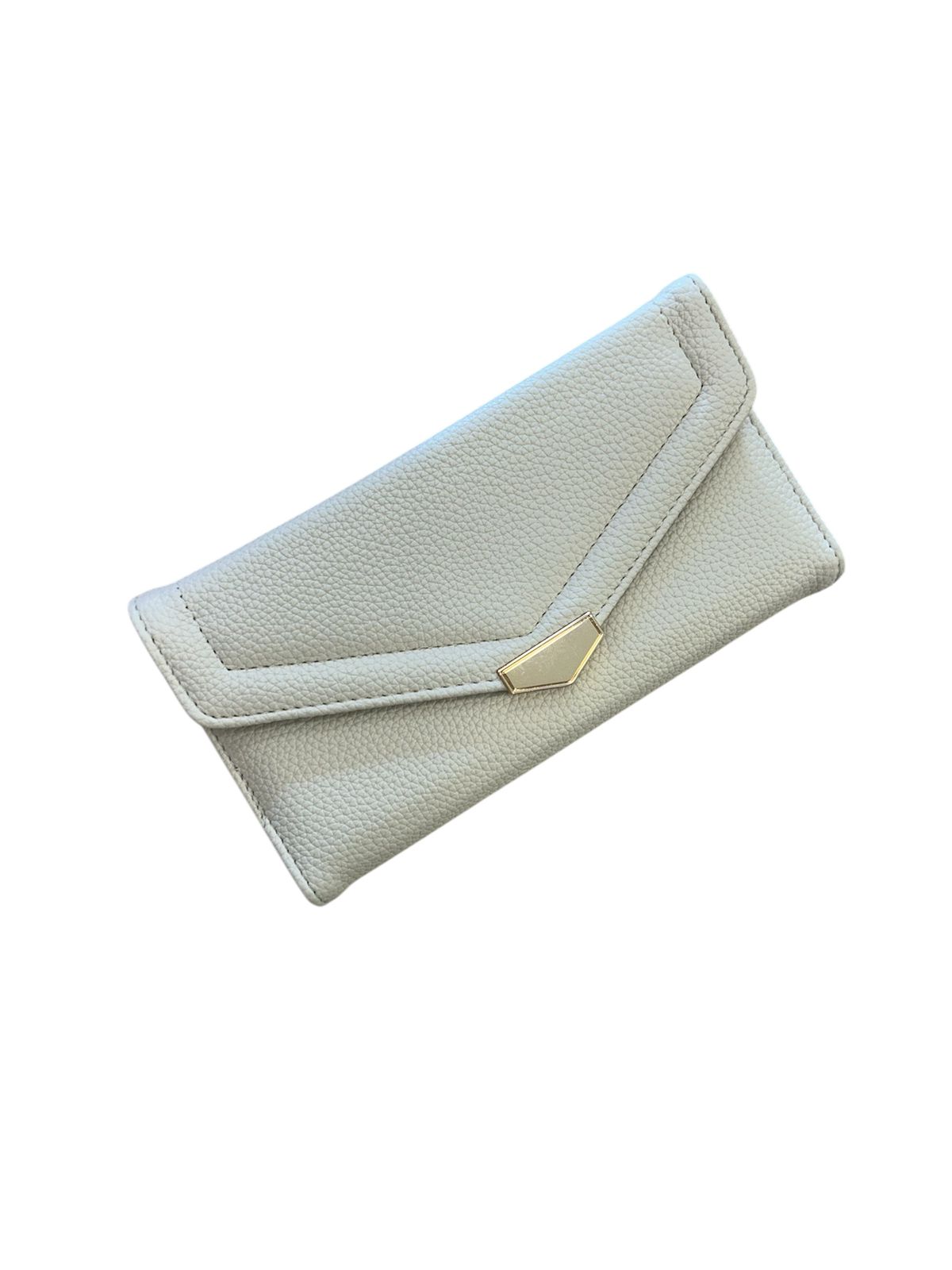 Carteira Envelope
