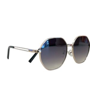 Óculos de Sol Dupla Ponte