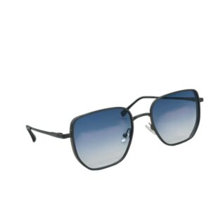 Óculos de Sol Clássico Aviador