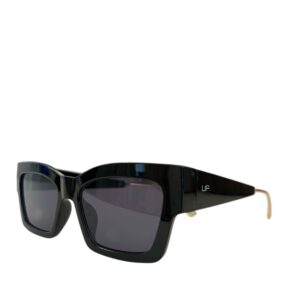 Óculos de Sol Signature