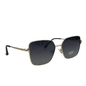 Óculos de Sol Golden Glamour